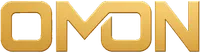 OMON